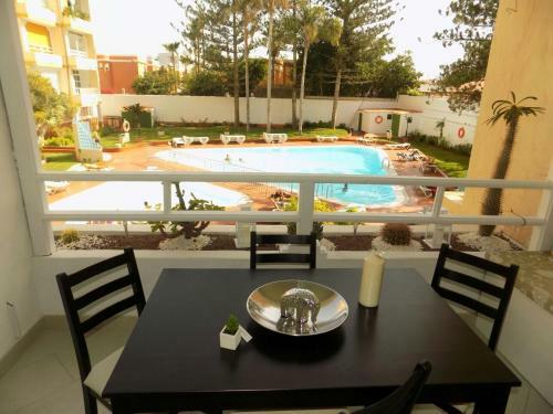 Apartamento Casa Complesso Tanife Yumbo