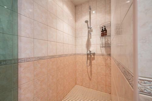 Old Town - Vana Viru Apartment