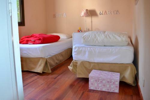 Bungalow En Playa Del Ingles