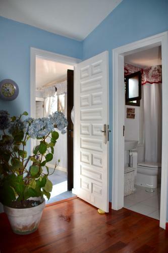 Bungalow En Playa Del Ingles