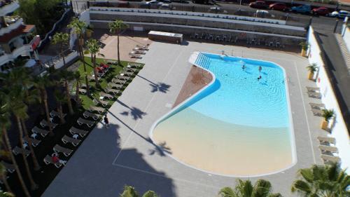 Apartamento Dream Home Holidays 360�