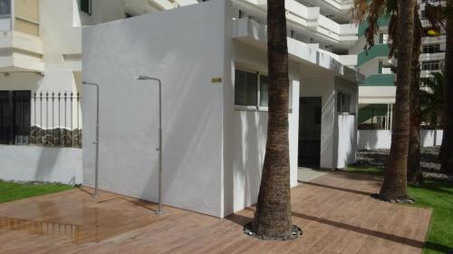Apartamento Dream Home Holidays 360�