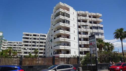 Apartamento Dream Home Holidays 360�