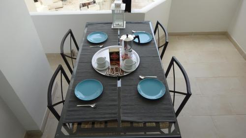 Apartamento Dream Home Holidays 360�