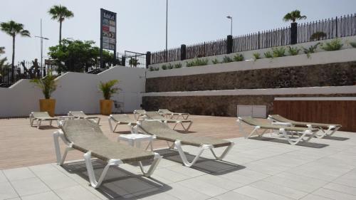 Apartamento Dream Home Holidays 360�
