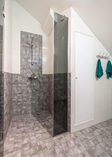 R43 Apartment