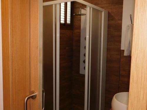 Siesta Friendly Apartment