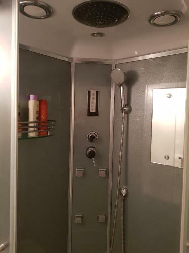 ???????? ??????? 3-rooms Apartment