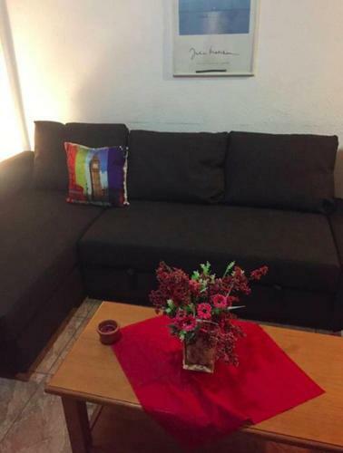 Apartment Yumbo Centrum