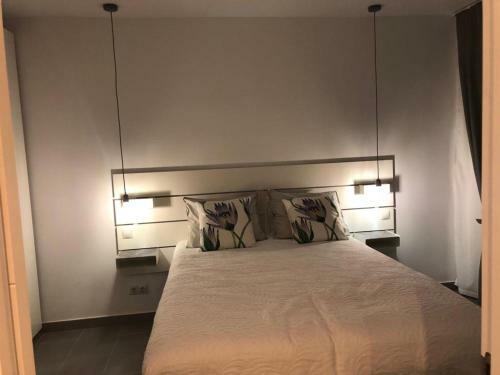 Luxury Apartment Playa Del Ingles