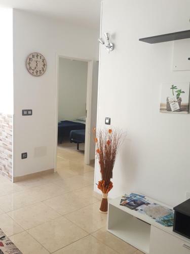 Apartment Pitaya