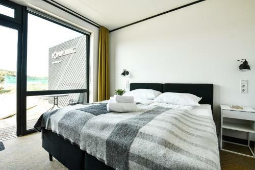 Apartamento Hetke Living Kakum�e