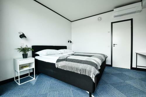 Apartamento Hetke Living Kakum�e