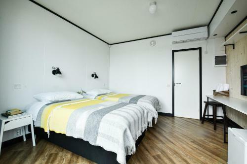 Apartamento Hetke Living Kakum�e