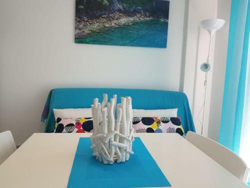 Apartamento El Molino Canario