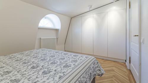 Great Apartament In A Heart Of Tallinn