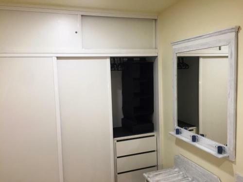 Sunrise Apartment - Playa Del Ingl�s