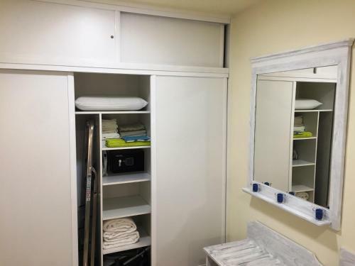 Sunrise Apartment - Playa Del Ingl�s
