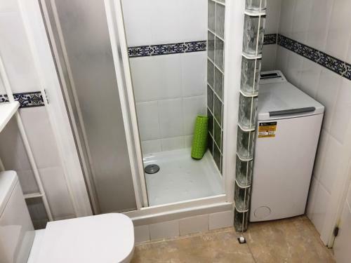 Sunrise Apartment - Playa Del Ingl�s
