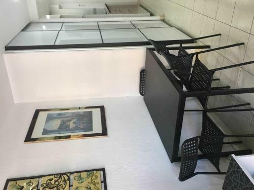 Apartamento A Pie Del Mar