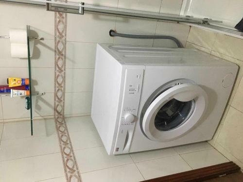 Apartamento A Pie Del Mar