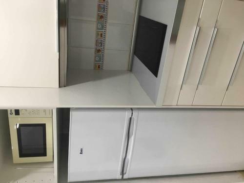 Apartamento A Pie Del Mar