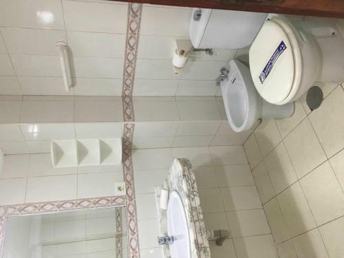 Apartamento A Pie Del Mar