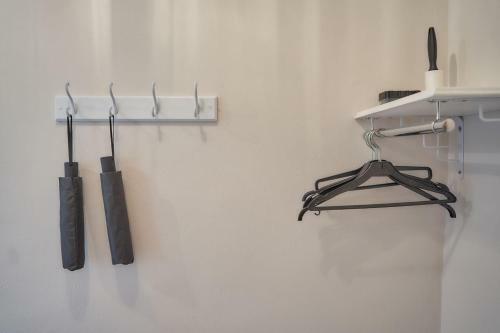 Apartamento Mkapartment