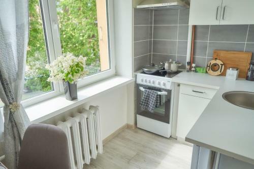 Apartamento Mkapartment