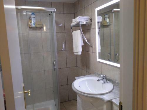 Apartamentos Iguazu - Yumbo