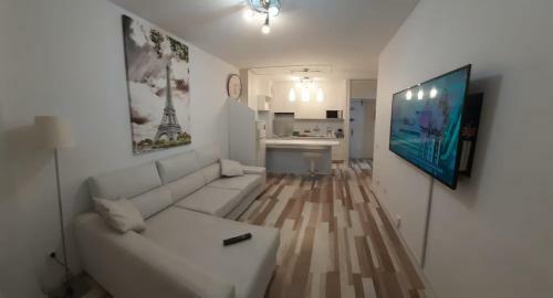 Apartamentos Iguazu - Yumbo