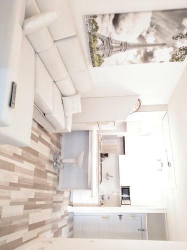 Apartamentos Iguazu - Yumbo