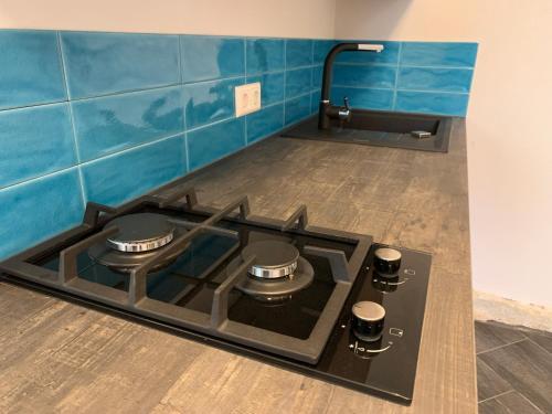 Apartamento Baltic Accomodation 7