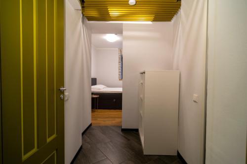 Apartamento Baltic Accomodation 7