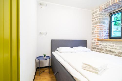 Apartamento Baltic Accomodation 7