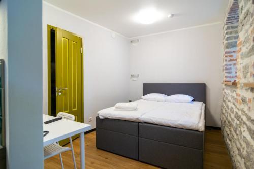 Apartamento Baltic Accomodation 7