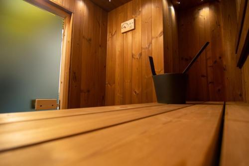 Apartamento Baltic Accomodation 7