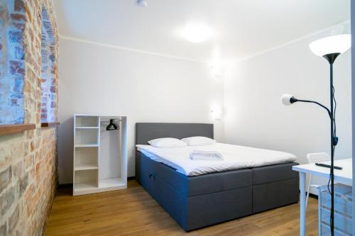 Apartamento Baltic Accomodation 7