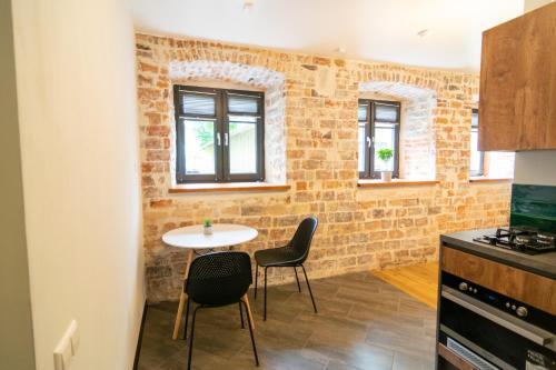 Apartamento Baltic Accomodation 7