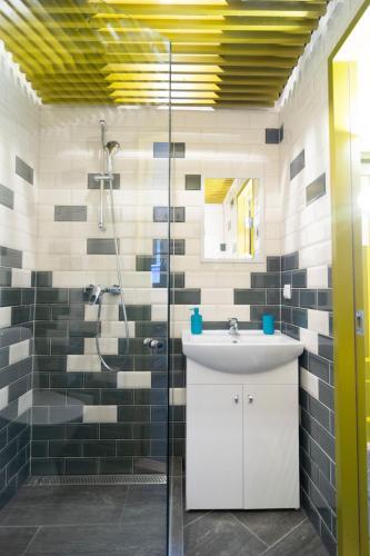 Apartamento Baltic Accomodation 7