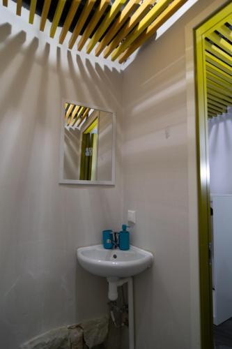 Apartamento Baltic Accomodation 7
