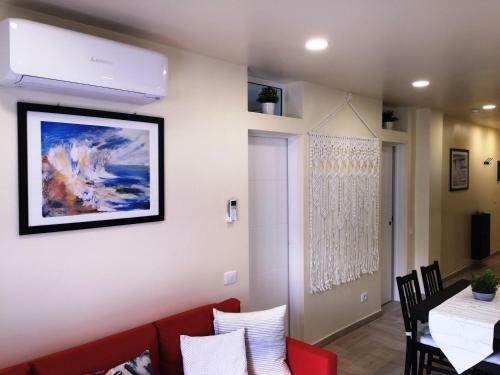 Atlantic Coast Apartment - Playa Del Ingl�s