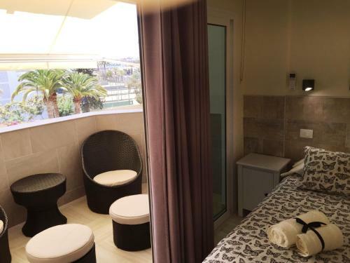 Atlantic Coast Apartment - Playa Del Ingl�s