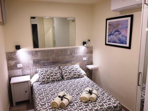Atlantic Coast Apartment - Playa Del Ingl�s