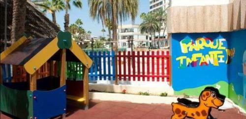 Apartamento Koka Samboors Suite