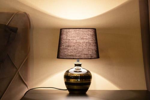 Apartamento Das Appartement Tallinn