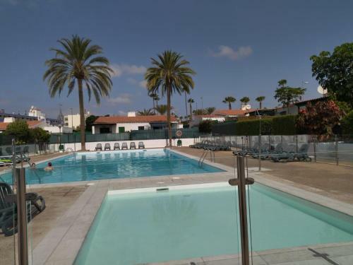 10 Min Walk From The Best Beach