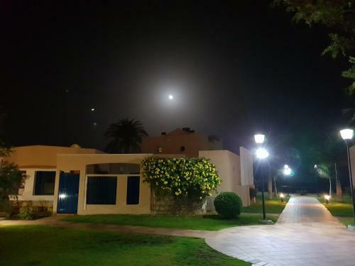Apartamentos Playa Feliz