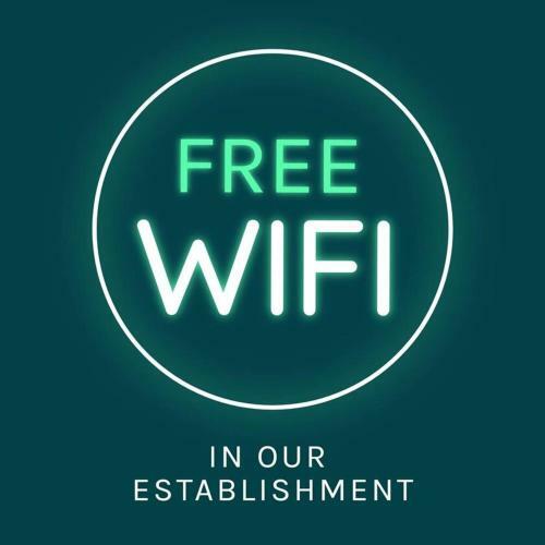 Apartamento Las Olas Mar