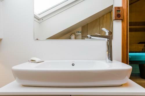 Apartamento Airhome - Owl's Nest